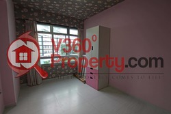 Blk 445 Yishun Avenue 11 (Yishun), HDB 4 Rooms #201534712